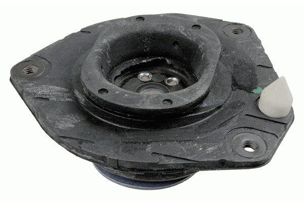SACHS 803 067 — Mocowanie amortyzatora